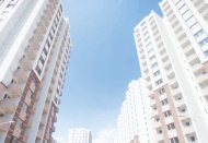 Emlak vergisinde yeni dönem