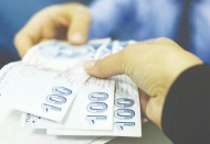 Emlak vergisinde yeni dönem kapıda