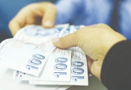 Emlak vergisinde yeni dönem kapıda