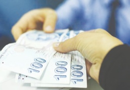 Emlak vergisinde yeni dönem kapıda