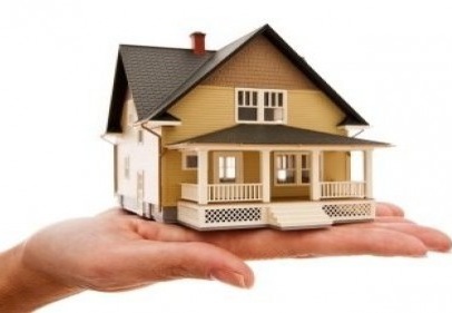 Emlak yatırımlarında “Dünyanın en iyi 20 yeri”nden biri Türkiye