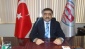 Emlakçılar genel kurul yapacak 