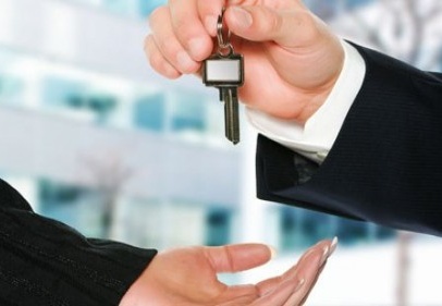 Emlakçılarla inşaat sektörünü tek çatı altında topla