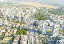 Emlakta kapora dolandırıcılığına dikkat!