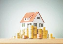 Emlâk vergisinde fahiş fiyat artışları yolda