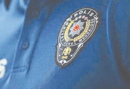 Emniyet Genel Müdürlüğü'nde 21 bin 526 personele atama ve yer değiştirme