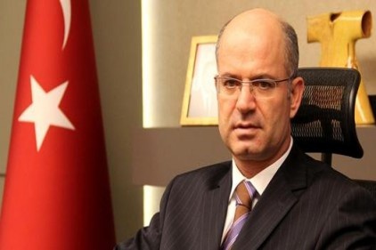 Emniyet, huzurlu ve güvenli bayram için ek tedbirler aldı