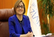 Emniyet içinde yaşamanın en büyük güvencelerinden biri
