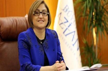 Emniyet içinde yaşamanın en büyük güvencelerinden biri