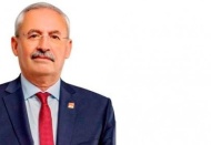 Emniyet mensuplarının sorunları göz ardı edilmemeli