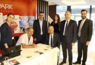 Emniyet müdüründen örnek davranış Organlarını bağışladı