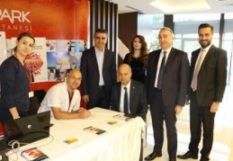 Emniyet müdüründen örnek davranış Organlarını bağışladı