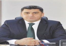Emniyet, yılbaşı için tedbirler aldı