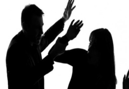 Emniyete göre 133, haberlere göre 281 kadın öldürüldü