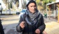 Emniyetin önünde öldürülen teröristin babası konuştu