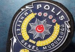 Emniyetin yükselme sınavında şaibe iddiaları sınav sonuçlarının açıklanmasıyla boyut değiştirdi