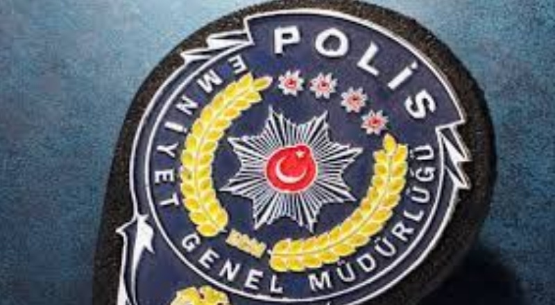 Emniyetin yükselme sınavında şaibe iddiaları sınav sonuçlarının açıklanmasıyla boyut değiştirdi