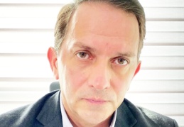 Emniyette "Mücahit Birinci" operasyonu: 8 polise soruşturma açıldı, 1’i açığa alındı