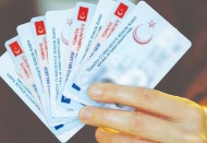 Emniyetten kimlik genelgesi