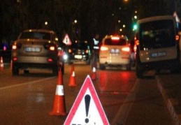 Emniyetten yurt genelinde 'Duman Operasyonu'