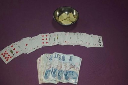 Emniyetten yurt genelinde &#039;Huzur Ramazan Uygulaması&#039;
