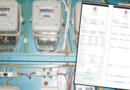 EMO'dan 'tuzak' uyarısı: Elektrik faturasında karartma var, halk gizli zammı göremiyor