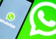 Emoji ile tepki verilecek