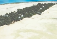 Emperyalist ülkeler 100 yıl boyunca sömürdü