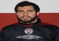 Emrah Kol Aydınspor’da