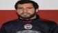Emrah Kol Aydınspor’da