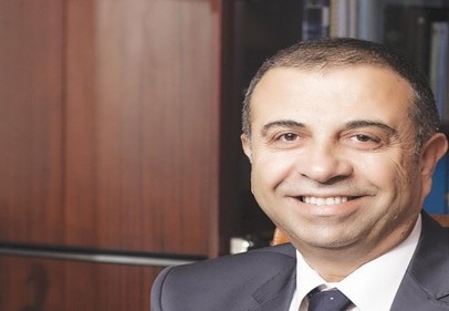 Emre Alkin, ekonomik gelişmeleri değerlendirecek