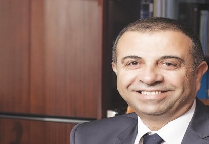 Emre Alkin, ekonomik gelişmeleri değerlendirecek