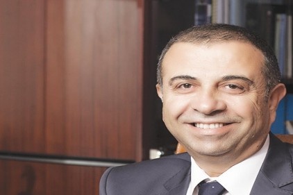 Emre Alkin, ekonomik gelişmeleri değerlendirecek