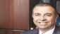 Emre Alkin, ekonomik gelişmeleri değerlendirecek