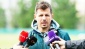 Emre Belözoğlu, Süper Lig tarihine geçti