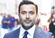 Emre Kocadağ: "Beşiktaş bu sene itibariyle en fazla mağdur olan takım"