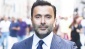 Emre Kocadağ: "Beşiktaş bu sene itibariyle en fazla mağdur olan takım"
