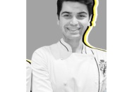 Emre Özgüler, gözyaşları arasında toprağa verildi