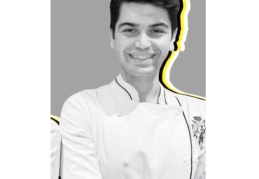 Emre Özgüler, gözyaşları arasında toprağa verildi
