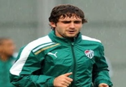 Emre Pehlivan Büyükşehir’in gündeminde