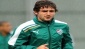 Emre Pehlivan Büyükşehir’in gündeminde