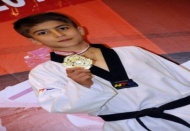 Emre Üngör Fransa’da tatamiye çıkıyor