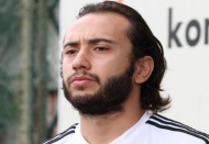 Emre ve Olcan, Sivas maçından umutlu