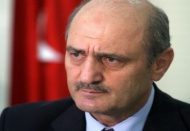 Emsal artışları zorlaşacak