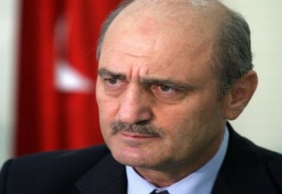 Emsal artışları zorlaşacak