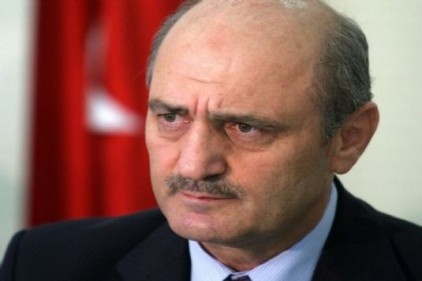 Emsal artışları zorlaşacak