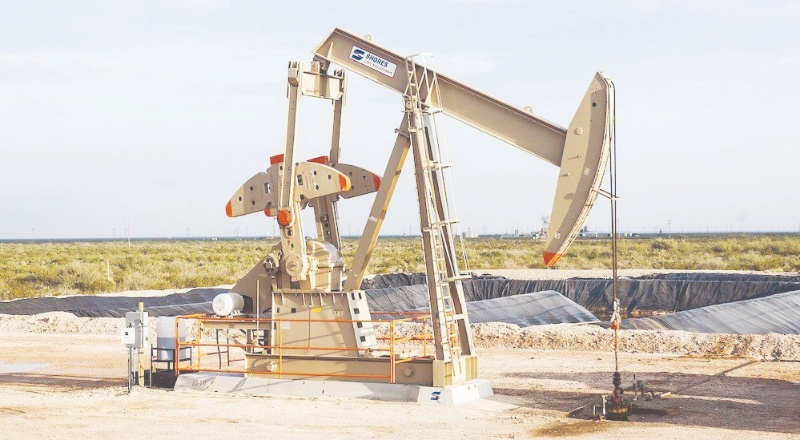 Emtia fiyatları Türkiye’yi yaktı