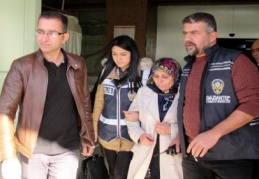En ağır ceza verilmeli