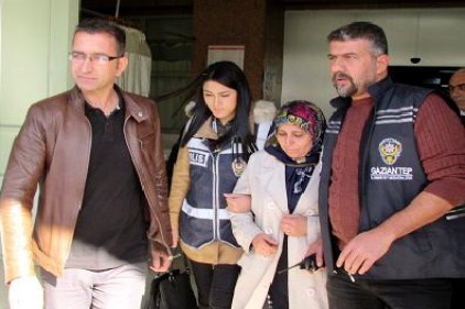 En ağır ceza verilmeli