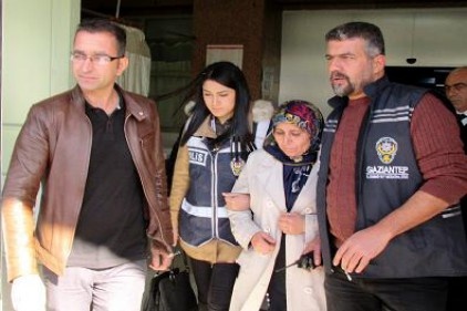 En ağır ceza verilmeli